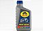 MULTGEAR SAE 85W140 API GL-5 1-LITRO - MENZOIL - Imagem 1