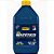 OLEO LUBRIFICANTE 5W40 SN PLUS PROMAX SINTETICO - Imagem 1