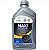 OLEO LUBRIFICANTE 5W40 MAX SHELL - Imagem 1