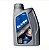 OLEO MOTOR 10W40 - Imagem 1