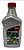 DULUB MAX 2 TURBO 15W40 CH4 4X5 - Imagem 1