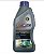 GTOIL MAX TURBO 15W40 API CH 4 LITRO - Imagem 1