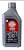 VR GRENA 80W HIP. GL4 24X1 - Imagem 1
