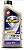 TEXACO HAVOLINE PRODS FULLSYN SP 5W30 - 24X1 - Imagem 1