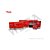 WEGA KIT FILTROS TROCA COMPLETA GM - Imagem 1