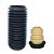 KIT DO AMORTECEDOR DIANTEIRO FIAT PALIO CF BT C/ CANECO - Imagem 1