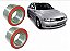 ROLAMENTO DE RODA DIANT VW GOL FORD FIESTA - Imagem 1
