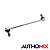 BIELETA DIANT GM ONIX COBALT... - Imagem 1