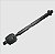 BARRA AXIAL DE DIRECAO FORD KA 97/07 298MM - Imagem 1