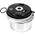 TENSOR DA CORREIA DENTADA GM 1.6 1.8 16V ECOTEC CRUZE TRACKER - Imagem 1