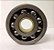 ROLAMENTO PINHAO CAMBIO FAG 518220AA GOL PRT PST VOY 4M /84 - Imagem 1