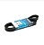 CORREIA MICRO V AGILE 1.4 8V 10/17 MONTANA 1.4 8V 11/18 - Imagem 1