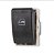 INTERRUPTOR VIDRO ELETRICO VW GOL GIV/V SP. 0874096 - Imagem 1