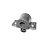 KIT BARRA ESTAB GM CORSA PICK-UP C/CHAPA - Imagem 1