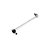 BIELETA DIANT GM ONIX ASTRA - Imagem 1