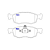 PASTILHA DE FREIO DIA FIAT STRADA 1.3 8V/1.4 8V 2020-2024 - Imagem 1