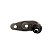 *** PIVO SUSPENSAO INF VW  GOL 1000 1.0L 8V SOHC L4 1993-1997 - Imagem 1