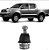 PIVO SUSPENSAO DIANT DIREITO/ESQUERDA INFERIOR HILUX - Imagem 1