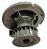 BOMBA DAGUA GM FIAT 1.8 8V - Imagem 1