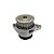 BOMBA DAGUA VW 1.0 8V 1.6 8V AT EA111 - Imagem 1