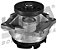 BOMBA DAGUA FORD DURATECH 1.8 2.0 - Imagem 1