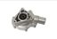 BOMBA DAGUA FIAT ETORQ 1.6 1.8 - Imagem 1