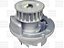 BOMBA DAGUA GM 1.8 8V - Imagem 1