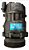 *** BOMBA AR CONDICIONADO VW GOLF 1.8 TURBO E AUDI A3 1J0820803K (USADO) - Imagem 1