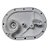 TAMPA FLANGE DA BOMBA DE COMBUSTIVEL FIAT PALIO 04> - Imagem 5