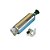 BOMBA ELETRICA MONZA KADETT EXTERNA 3.0 BAR COM CONECTOR - Imagem 1
