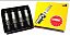 VELA DE IGNICAO FIAT 1.6 1.8 16V ETORQ - Imagem 1