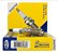 VELA DE IGNICAO FORD ZETEC 1.4 1.8 2.0 16V - Imagem 1