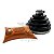 *** KIT COIFA HOMOCINETICA VW GOL L.C KITSBOR - Imagem 1