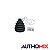 KIT COIFA HOMOCINETICA L.R RENAULT TOYOTA - Imagem 1