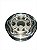 HOMOCINETICA VW UP I-26 X E-22 - Imagem 4