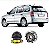 HOMOCINETICA DESLIZANTE VW GOL 1.0 97/08 - Imagem 1