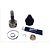 HOMOCINETICA GM ONIX COBALT 1.4 12/19 I-22  E-25  TRAVA CENTRAL - Imagem 1