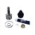 HOMOCINETICA GM SPIN COBALT I-30 E-25 TRAVA CENTRAL - Imagem 1