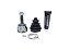 KIT HOMOCINETICA FIAT DOBLO 1.6 STRADA 1.4 I-22 X E-22 - Imagem 1