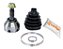 HOMOCINETICA VW FOX GOL G5 G6 08> 1.6 I-24  E-22 - Imagem 1