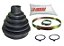 KIT COIFA HOMOCINETICA L.R FIAT PALIO STRADA ... - Imagem 1