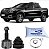 HOMOCINETICA FIAT TORO 1.8 I-24 E-27 TRAVA CENTRAL - Imagem 1