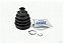 KIT COIFA HOMOCINETICA L.R FORD KA FIESTA 1.6 - Imagem 1