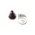 KIT COIFA HOMOCINETICA L.R FIAT PALIO 1.0 96> - Imagem 1