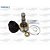 HOMOCINETICA GM COBALT 1.8 12/17 I-23 E-25 TRAVA CENTRAL - Imagem 1