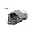 FILTRO DE OLEO DE CAMBIO MITSUBISHI CVT CANO LONGO - Imagem 1