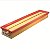 FILTRO DE AR PARA PEUGEOT 207 307 308 CITROEN C4 WEGA FAP40542 - Imagem 1