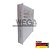 FILTRO DE CABINE - WEGA RNT - Imagem 1