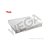 FILTRO DE CABINE VW FOX GOL G5 A.C - Imagem 1
