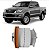 FILTRO DE COMBUSTIVEL TOYOTA HILUX - Imagem 1